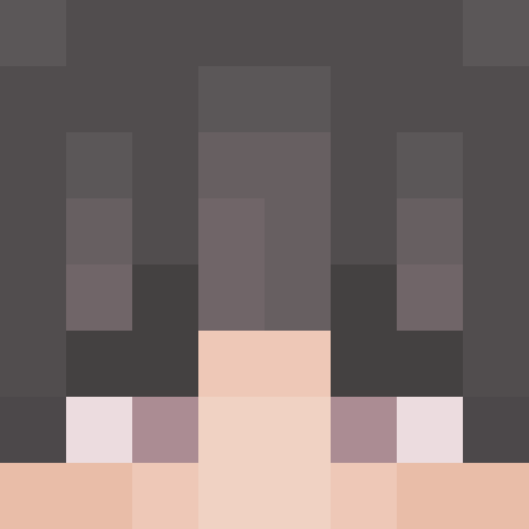 WebNX's skin