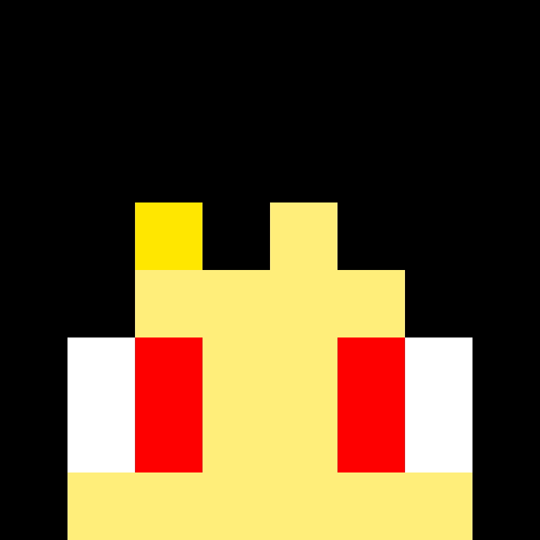 Xx_kyon_xX's skin