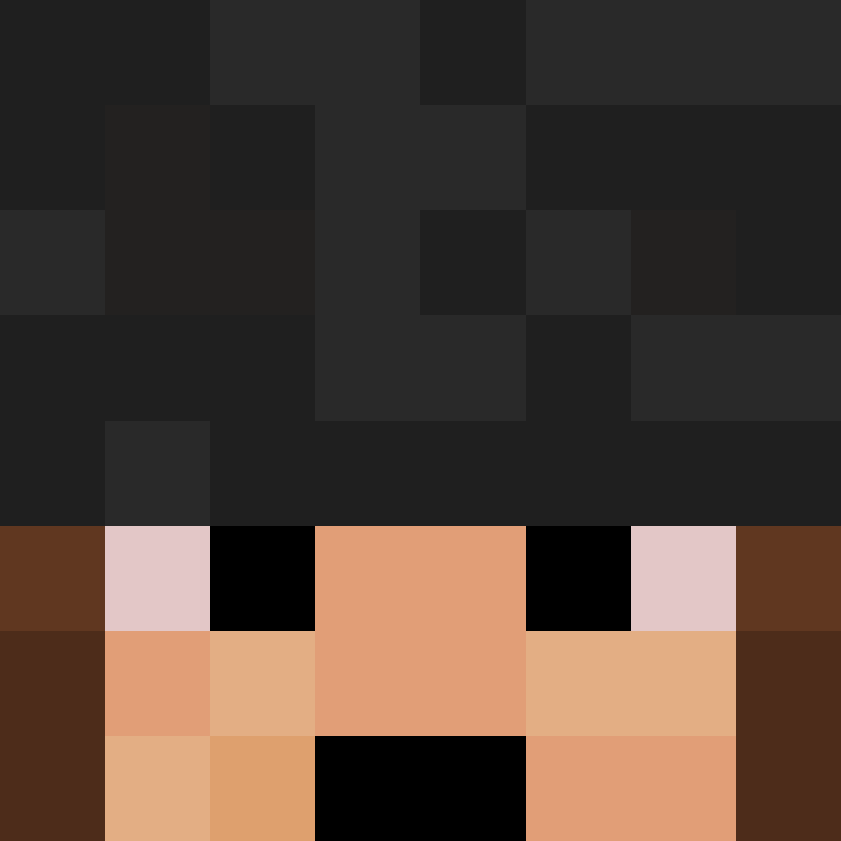 AR_Scoped's skin