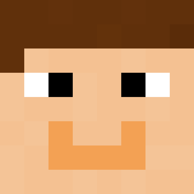 SCAlex8's skin
