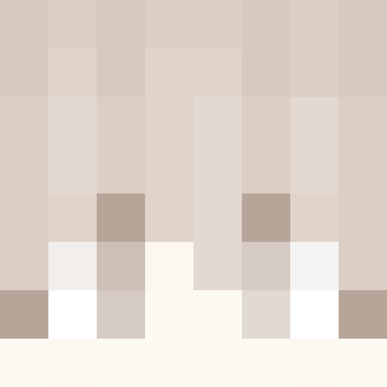 mgd0505's skin