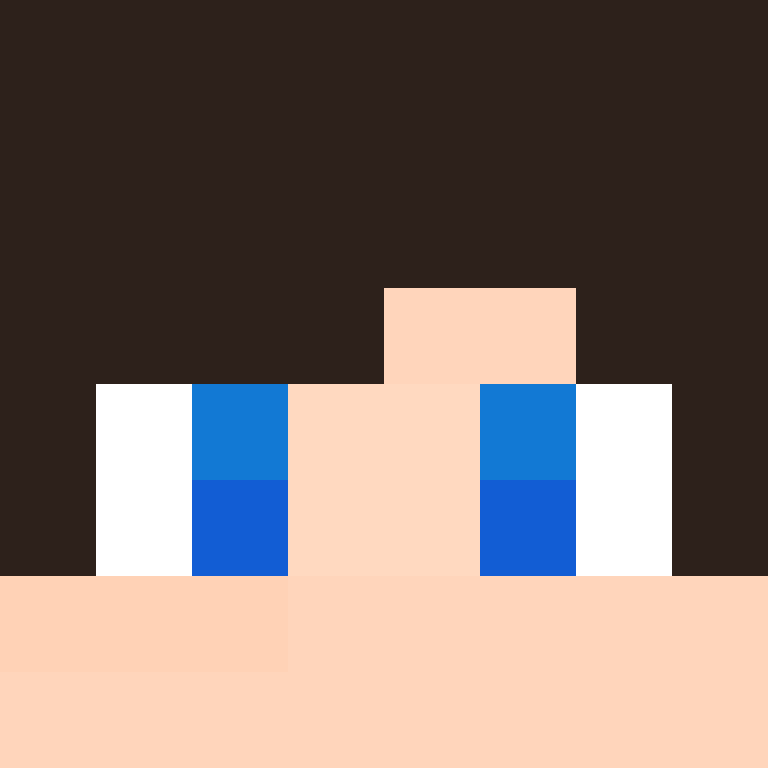 Rares_2014's skin