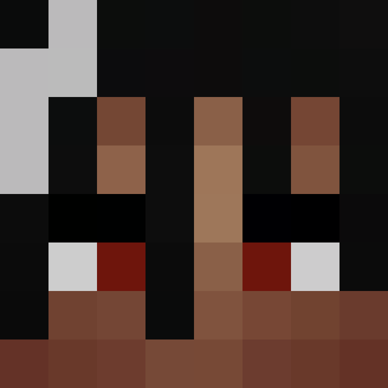 larpfuzil's skin