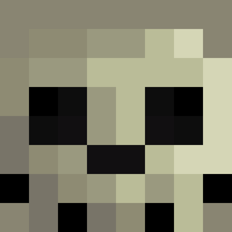 YulePizzaMaster's skin