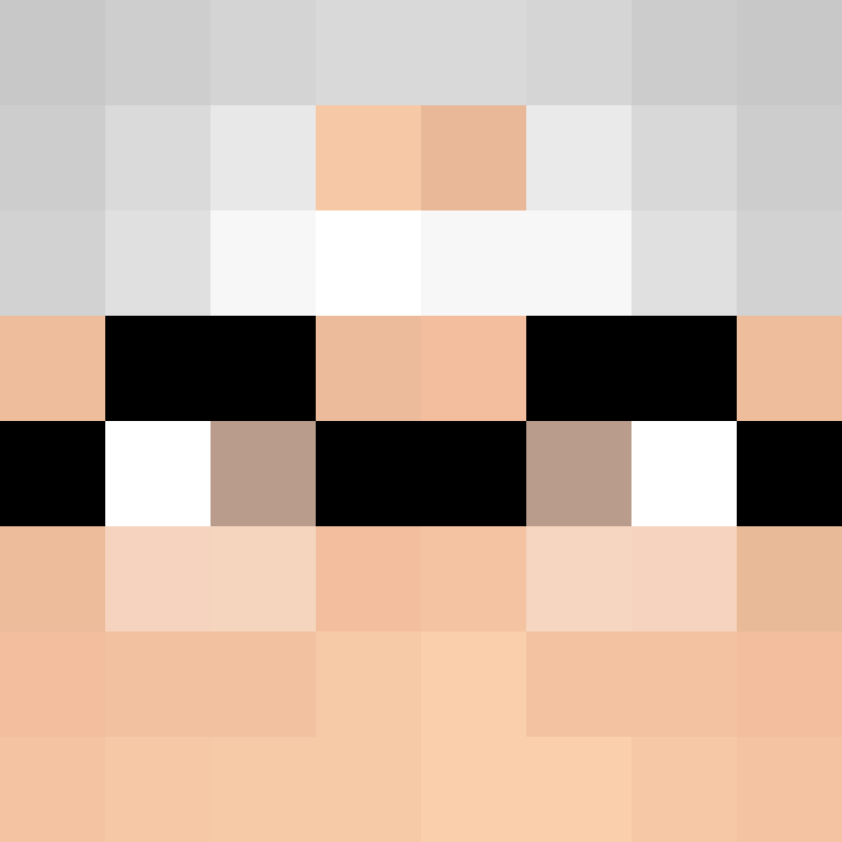 Kaltduscher7667's skin