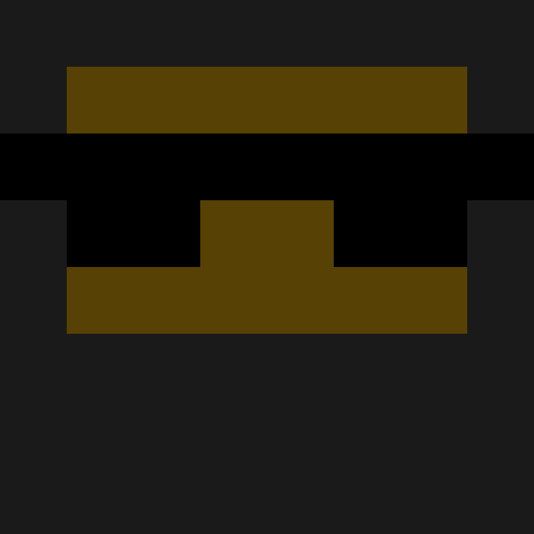 LtDuck's skin