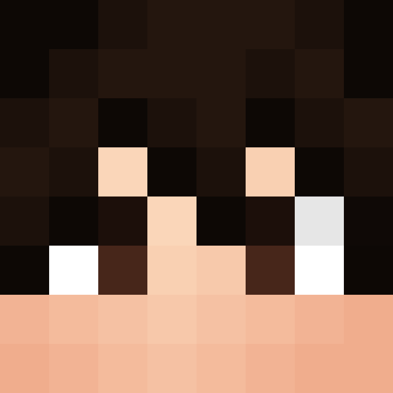 Loserreport_me's skin