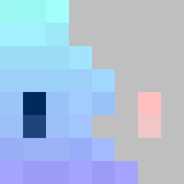 Livrjxx's skin