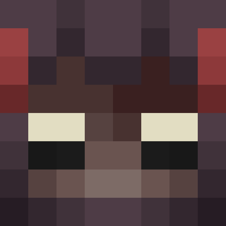 Aaaaavron's skin