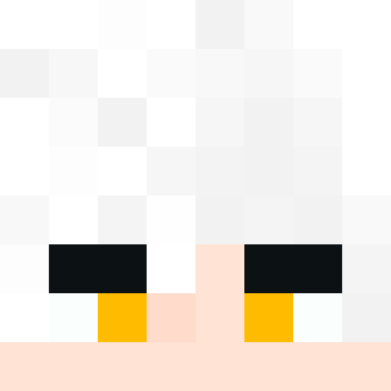 Yamokie2's skin