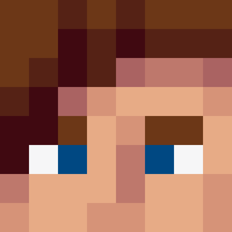 Roulade34_'s skin