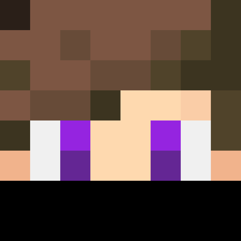 buiuu77's skin