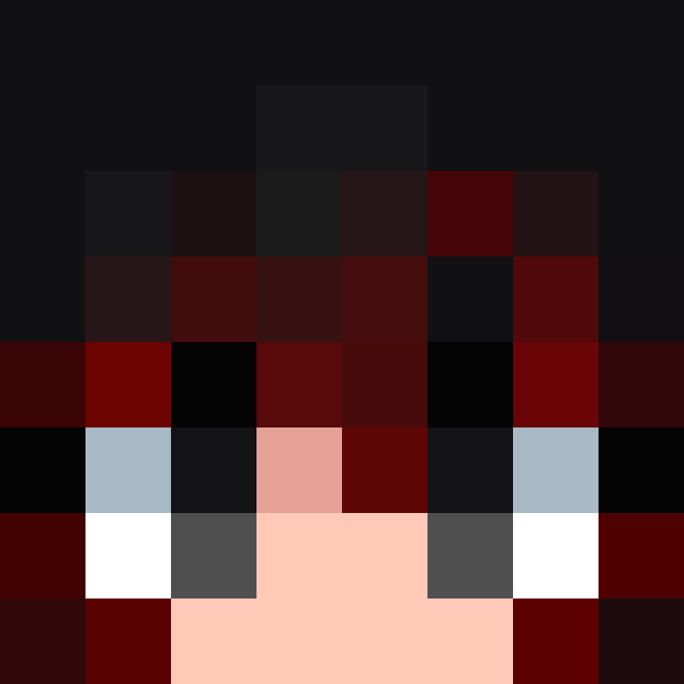 elisegsl's skin