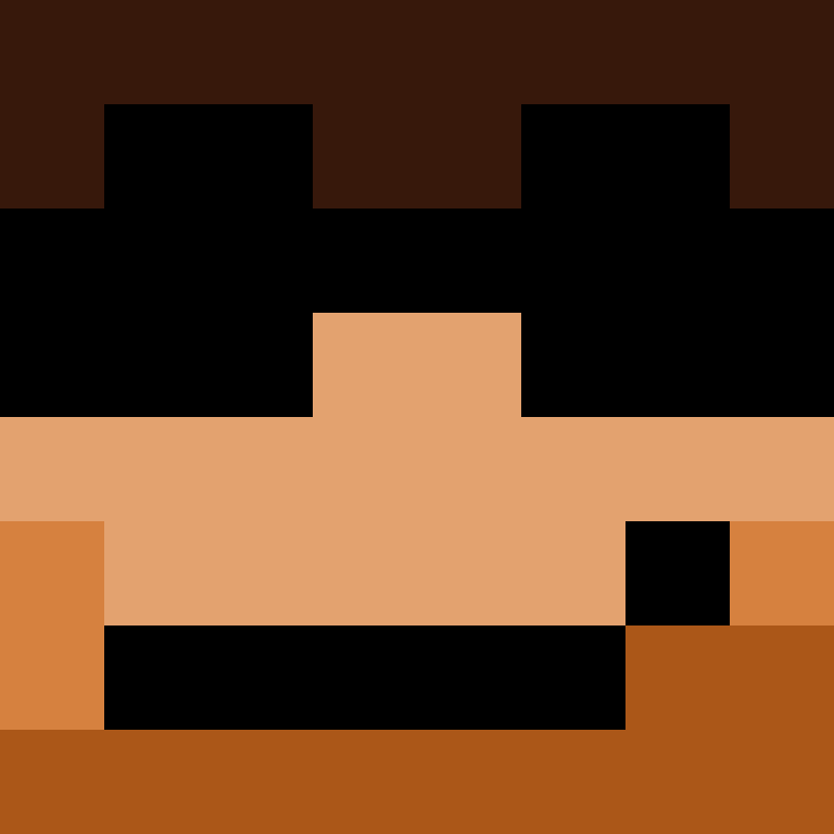 Kiynx_y's skin