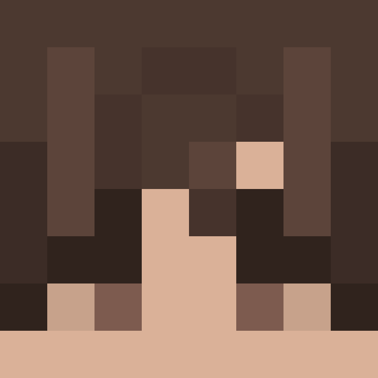 LilSquirter_'s skin