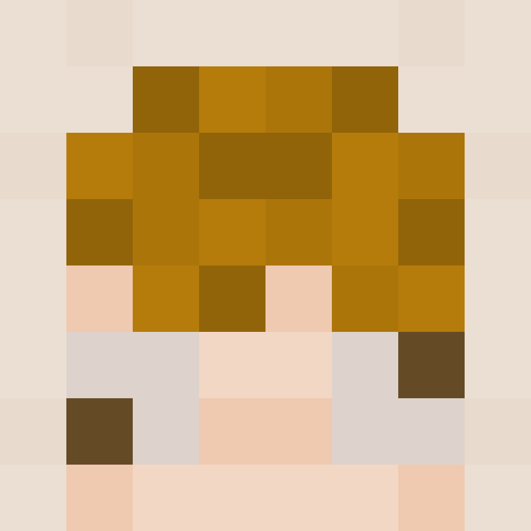 HT1Goon's skin