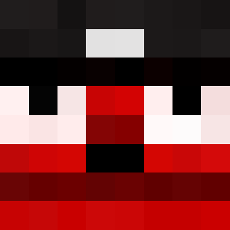 BNZ2k's skin