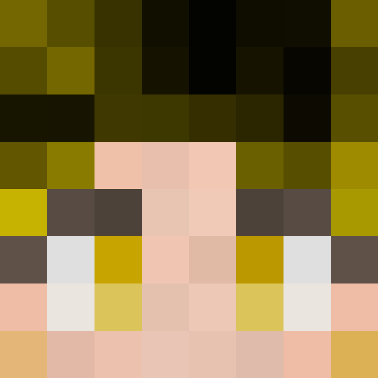 JarofNutella_'s skin