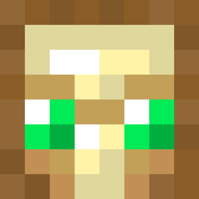 DigitalDisc05's skin