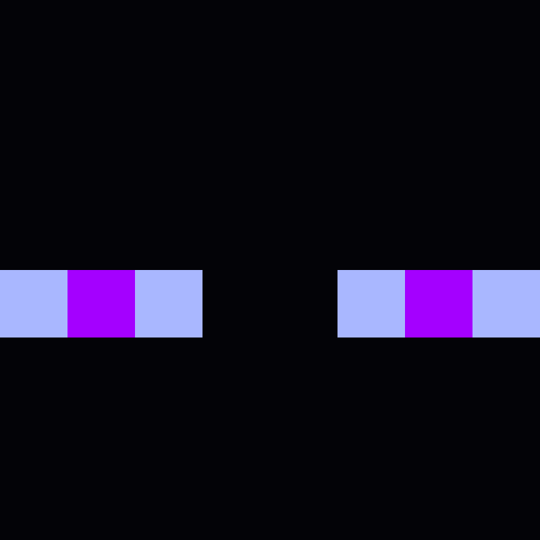 jestiioc's skin