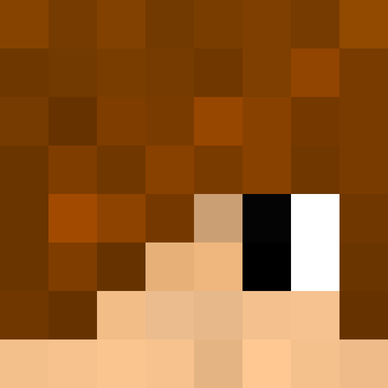 roesli07's skin