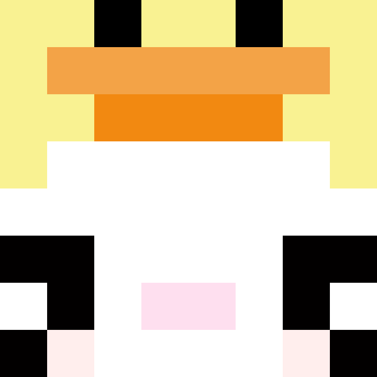 _cyberr's skin