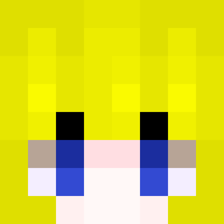 SuperiorAqua's skin