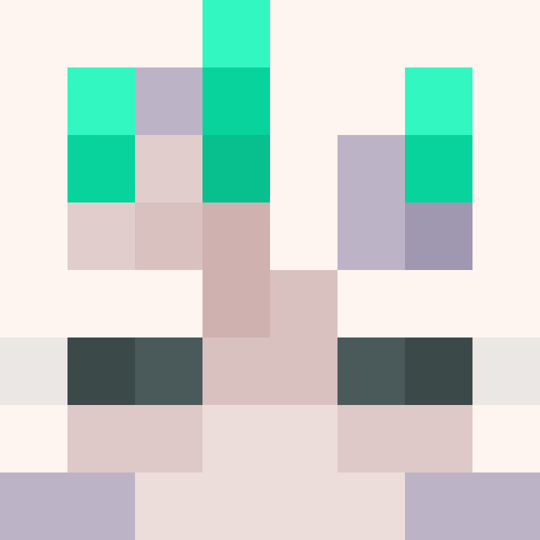 chanjin_03's skin