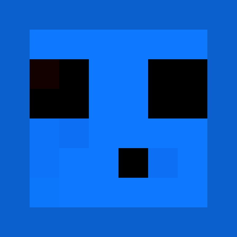 ugotm's skin