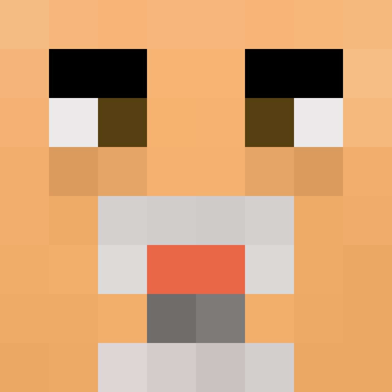 Mr_M1yagi's skin