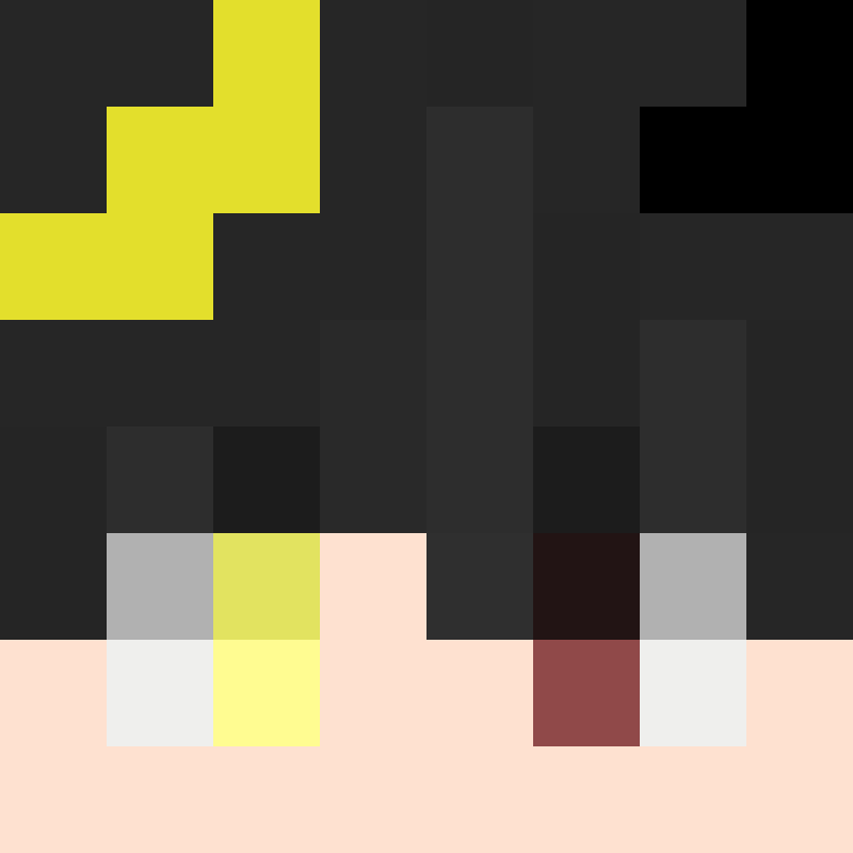 nexo_OG_'s skin