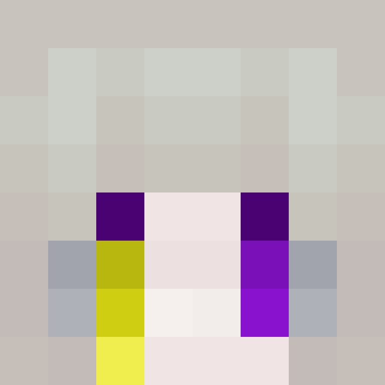 Cookie_girl_808's skin