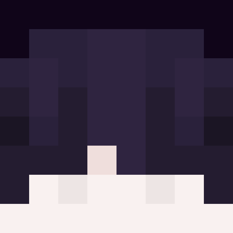 luke3391's skin