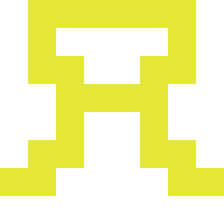 _Vex_TV's skin