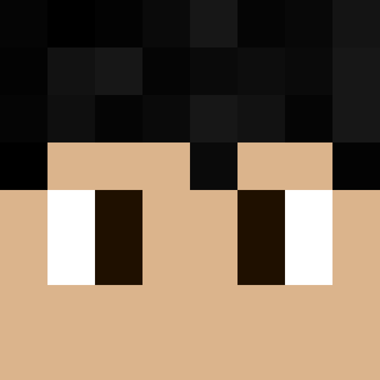 LilCrustyNut's skin