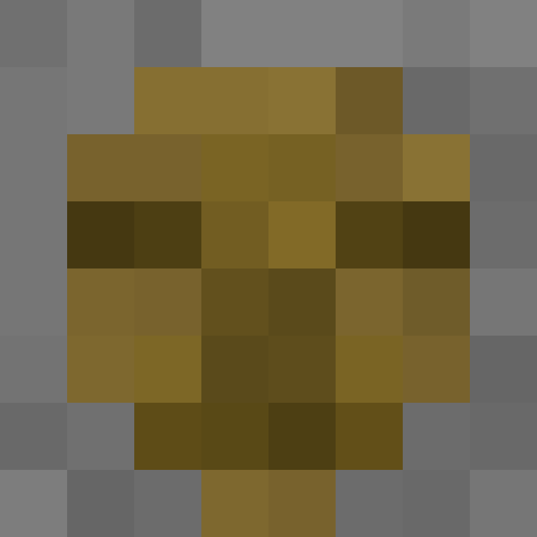 Okert_'s skin