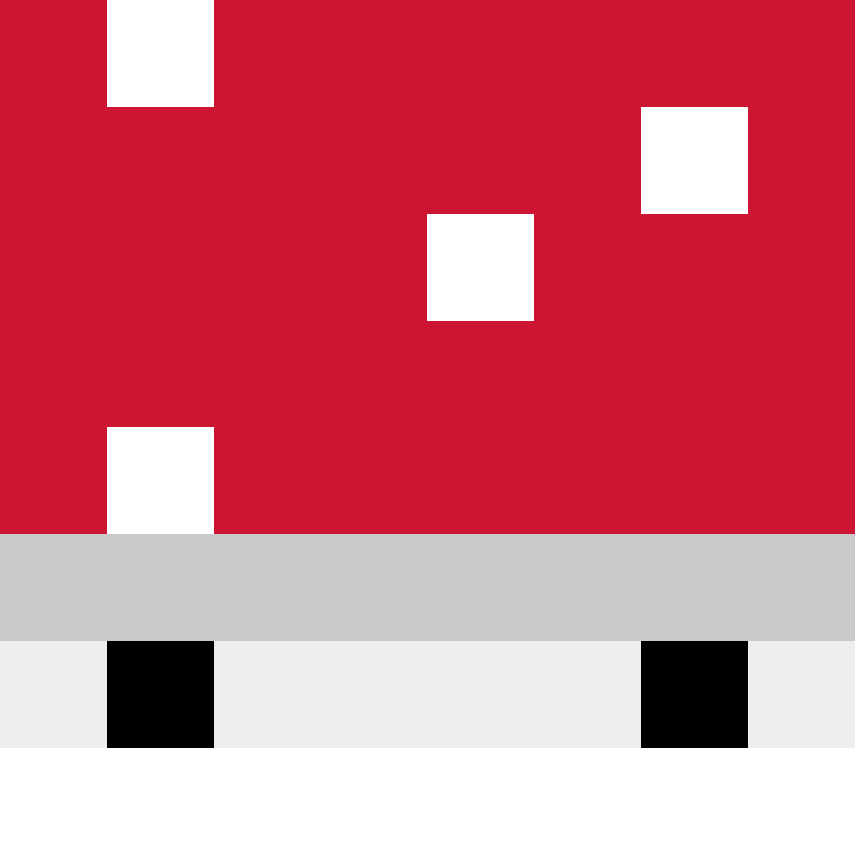 moucnik_02's skin