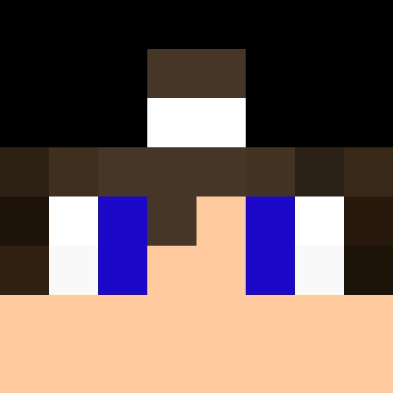 Slow22's skin