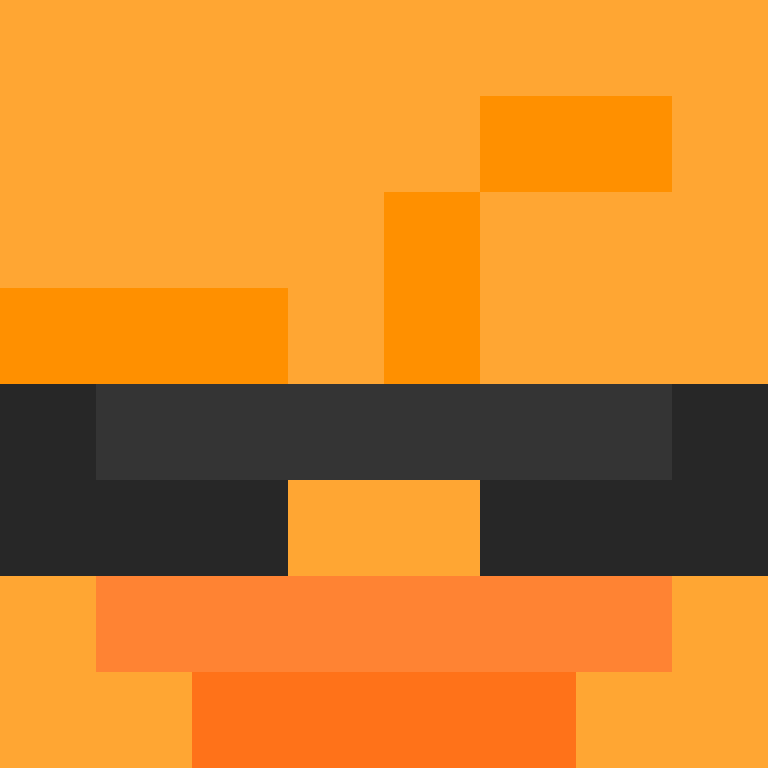 W1per_LC's skin