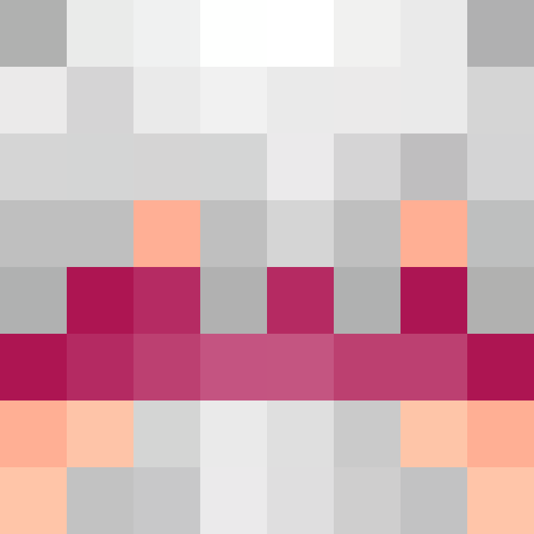 BendDover1225's skin