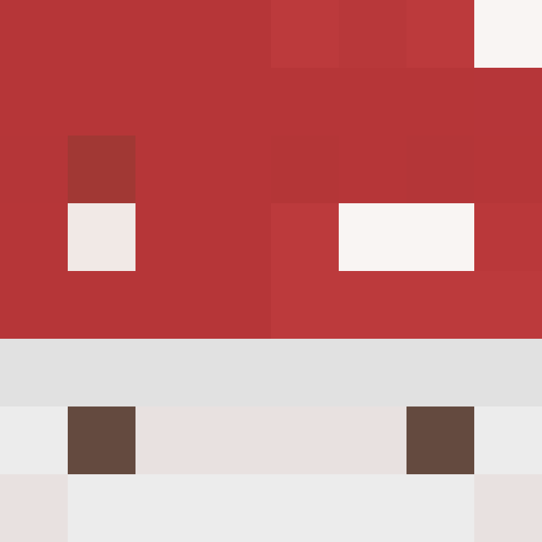 Asherlr23's skin