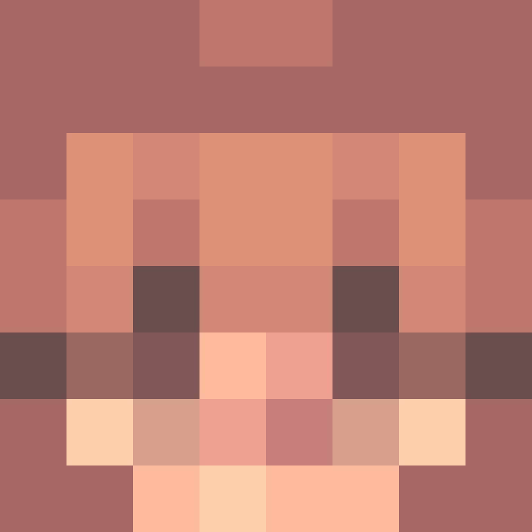 KittyNoodle11's skin