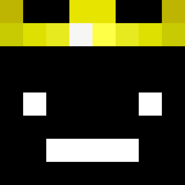 Timantti_Paroni's skin