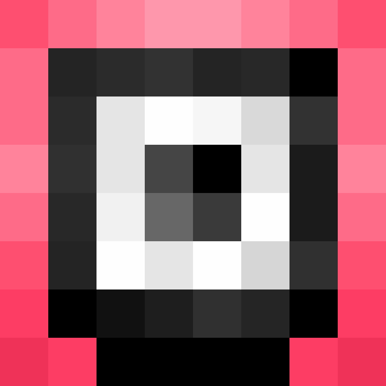 Astrolez's skin