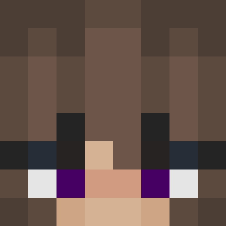Heidyy_cruz's skin