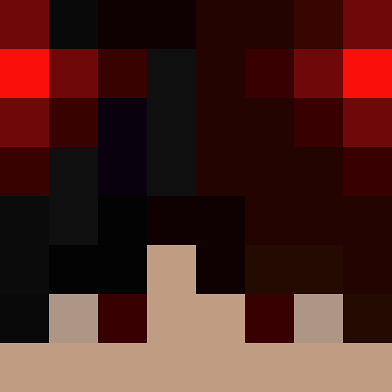 ItsmeYoshi1_'s skin