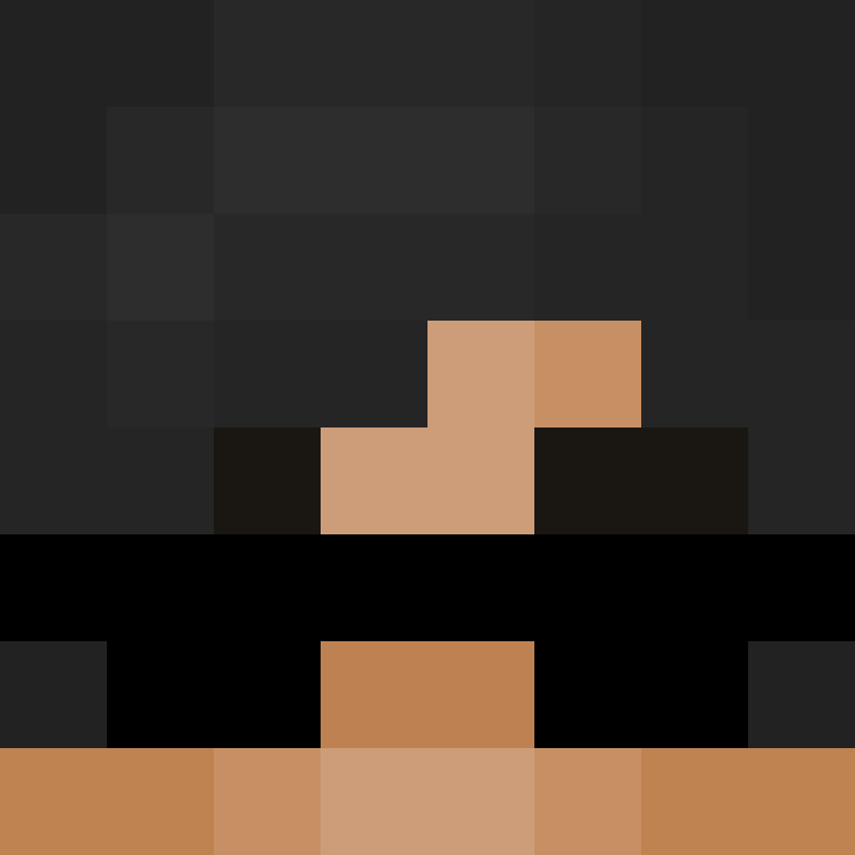 Slopy_pete's skin