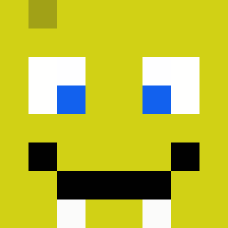 Ryuzln's skin