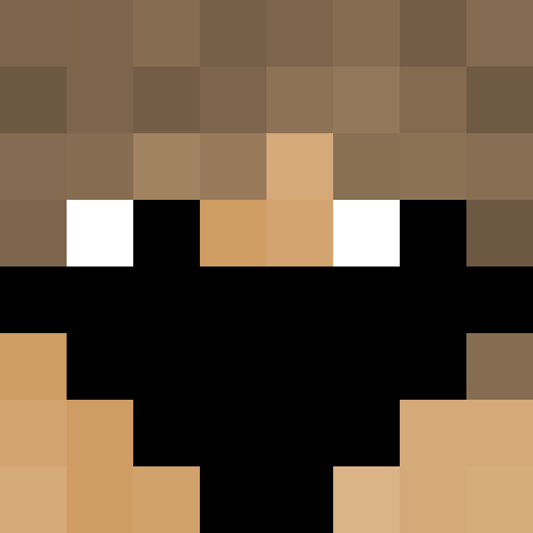 LordGecko_IV's skin