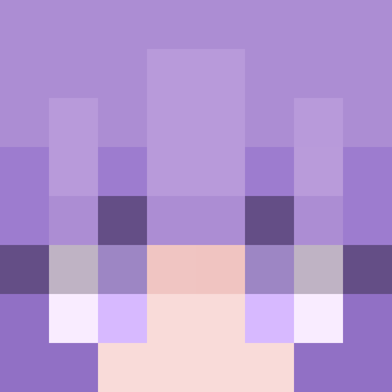 Adriana28's skin